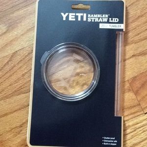 Yeti tumblr lid